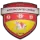 Man Utd Zambia Academy