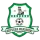 Mufulira Wanderers