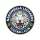 Nakambala Leopards