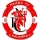 Nkana