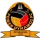 Power Dynamos