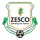 ZESCO United
