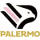 Palermo