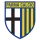 Parma