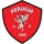 Perugia
