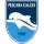 Pescara