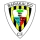 Barakaldo