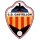 Castellón