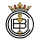 Conquense