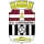 FC Cartagena