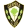 Gernika