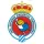 Gimnástica Torrelavega