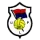 Langreo