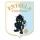 Virtus Entella