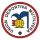 Mutilvera