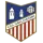 Navalcarnero