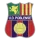Poblense