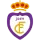 Real Jaén
