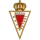 Real Murcia