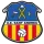 Sant Andreu