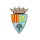 Teruel