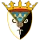 Tudelano