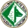 Avellino