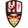 UD Logroñés