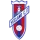 Yeclano