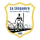 La Linguère