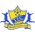 Teungueth