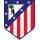 Atletico Madrid