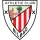 Athletic Club