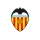 Valencia