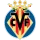 Villarreal