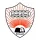 Oman Club