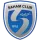 Saham
