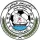 Sohar