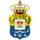 Las Palmas