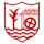 Ballyclare Comrades
