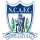 Newry City AFC