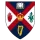 Queen's University
