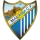 Malaga