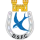 Dungannon Swifts