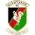 Glentoran
