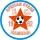 African Stars