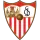 Sevilla