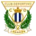 Leganes