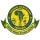 Young Africans