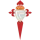 Celta Vigo